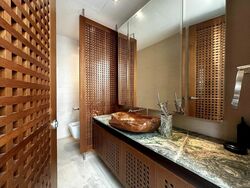 Hong Kong Park (D21), Detached #503454941